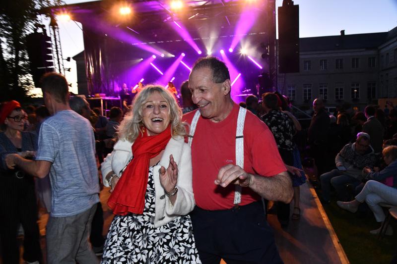 min 2024 06 08 Isigny concerts 142